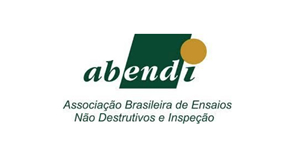 abendi