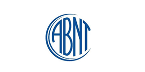 abnt