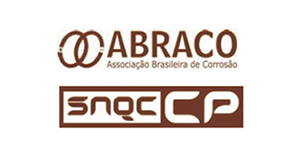 abraco