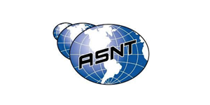 asnt
