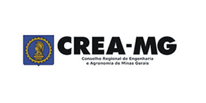 crea