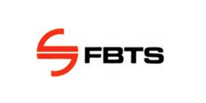 fbts