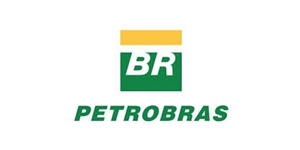 petrobras